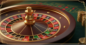 狗咬狗电影海报